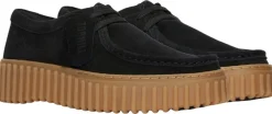 Clarks Torhill Bee kengät