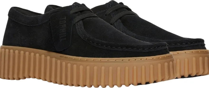 Clarks Torhill Bee kengät