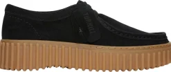Clarks Torhill Bee kengät