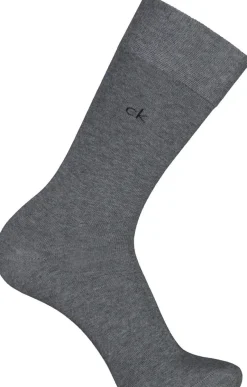 Clavin Klein 3-pack sukat