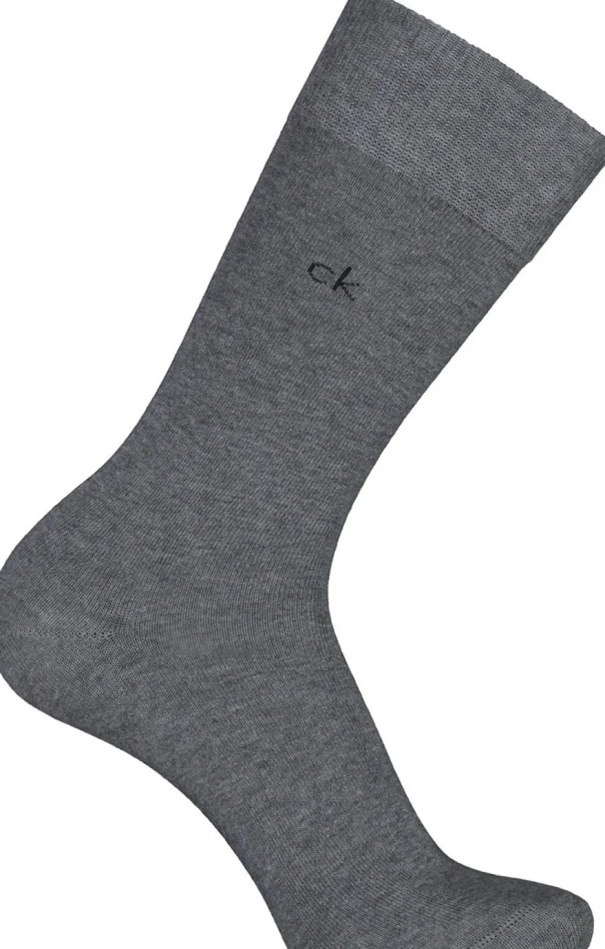 Clavin Klein 3-pack sukat