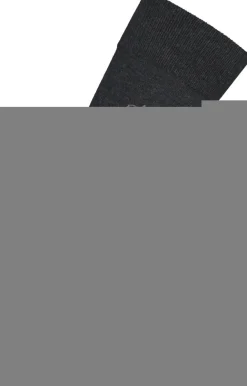 Clavin Klein 3-pack sukat
