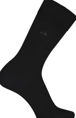 Clavin Klein 3-pack sukat