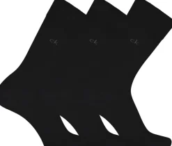 Clavin Klein 3-pack sukat