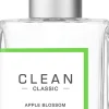Clean Apple Blossom Eau de Parfum 30ml