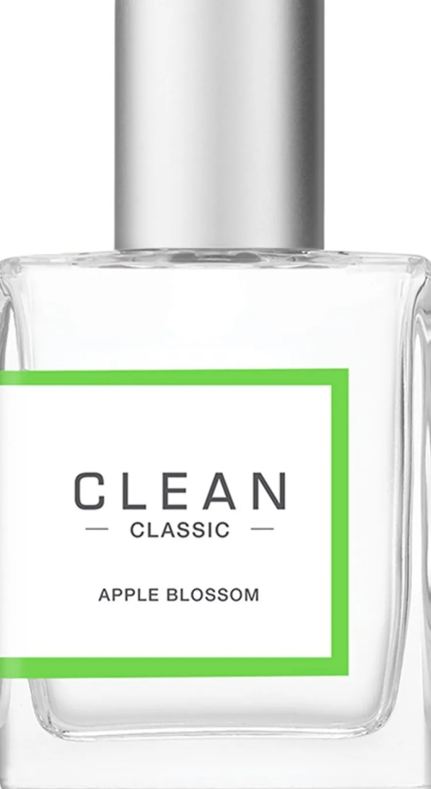 Clean Apple Blossom Eau de Parfum 30ml