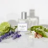 CLEAN Classic Spring Breeze Eau de Parfum 30 ml