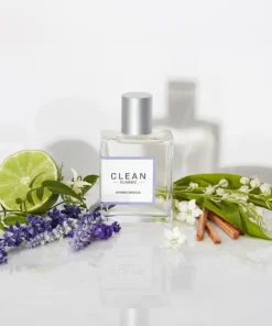 CLEAN Classic Spring Breeze Eau de Parfum 30 ml