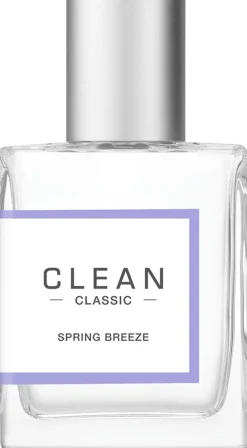 CLEAN Classic Spring Breeze Eau de Parfum 30 ml