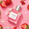Clean Classic Strawberry Fields Eau de Parfum 30 ml