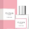 Clean Flower Fresh EdP 30ml