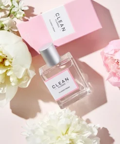 Clean Flower Fresh EdP 30ml