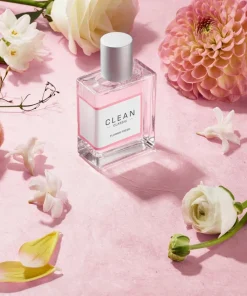 Clean Flower Fresh EdP 30ml
