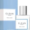 Clean Fresh Laundry Eau de Parfum 30 ml