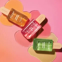 Clean Papaya Paradise Hair & Body Perfume Mist 88 ml