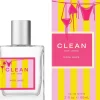 CLEAN Pool Daze EdT 60 ml