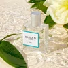 Clean Rain Eau de Parfum 30 ml