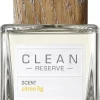 Clean Reserve Citron Fig Eau de Parfum 30 ml