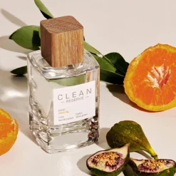 Clean Reserve Citron Fig Eau de Parfum 30 ml