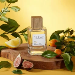 Clean Reserve Citron Fig Eau de Parfum 30 ml