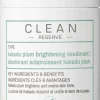 Clean Reserve Kakadu Plum Brightening Deodorant 56g