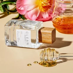 Clean Reserve Radiant Nectar Eau de Parfum 30 ml