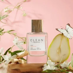 Clean Reserve Radiant Nectar Eau de Parfum 30 ml