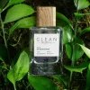 Clean Reserve Rain Eau de Parfum 30 ml