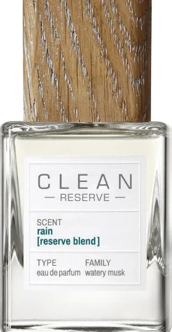 Clean Reserve Rain Eau de Parfum 30 ml