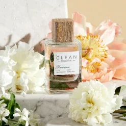 Clean Reserve Rain Eau de Parfum 30 ml