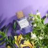 Clean Reserve Skin Eau de Parfum 30 ml