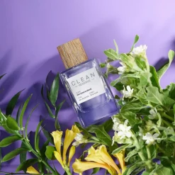 Clean Reserve Skin Eau de Parfum 30 ml