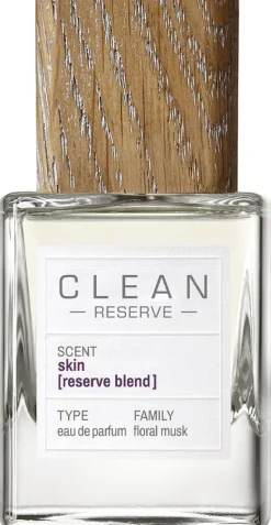 Clean Reserve Skin Eau de Parfum 30 ml