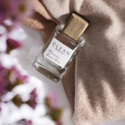 Clean Reserve Skin Eau de Parfum 30 ml
