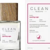 Clean Reserve Sparkling Sugar Eau de Parfum 30 ml