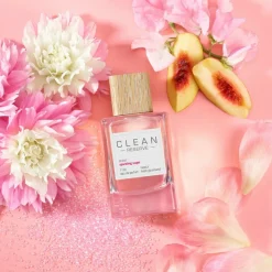 Clean Reserve Sparkling Sugar Eau de Parfum 30 ml