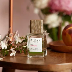 Clean Reserve Sparkling Sugar Eau de Parfum 30 ml