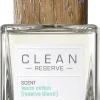 Clean Reserve Warm Cotton Eau de Parfum 30 ml