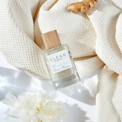 Clean Reserve Warm Cotton Eau de Parfum 30 ml