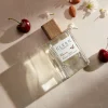 Clean RESERVE Whipped Cherry Eau de Parfum 30 ml