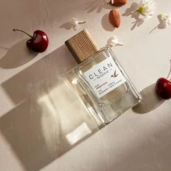 Clean RESERVE Whipped Cherry Eau de Parfum 30 ml