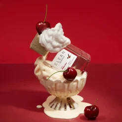 Clean RESERVE Whipped Cherry Eau de Parfum 30 ml