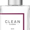 Clean Skin Eau de Parfum 30 ml