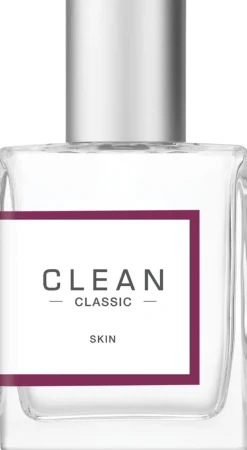 Clean Skin Eau de Parfum 30 ml