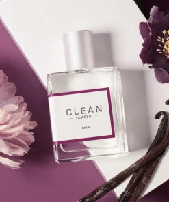 Clean Skin Eau de Parfum 30 ml