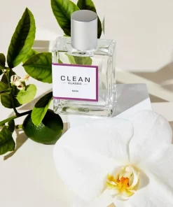 Clean Skin Eau de Parfum 30 ml