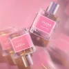 CLEAN Sugar-Coated EdP 30 ml