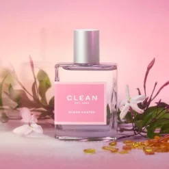 CLEAN Sugar-Coated EdP 30 ml