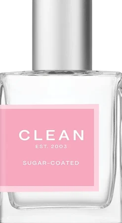 CLEAN Sugar-Coated EdP 30 ml