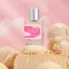 Clean Vanilla Cloud Eau de Parfum 30 ml